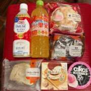 ヒメ日記 2026/01/10 23:21 投稿 くるみ 長野飯田ちゃんこ