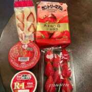 ヒメ日記 2026/01/14 22:01 投稿 くるみ 長野飯田ちゃんこ