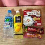 ヒメ日記 2026/01/17 13:11 投稿 くるみ 長野飯田ちゃんこ