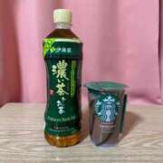 ヒメ日記 2026/01/17 16:51 投稿 くるみ 長野飯田ちゃんこ