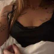 ヒメ日記 2026/01/17 23:51 投稿 くるみ 長野飯田ちゃんこ