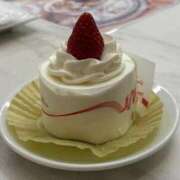 くるみ ☆お礼日記☆ 長野飯田ちゃんこ