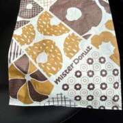 ヒメ日記 2026/01/22 14:51 投稿 くるみ 長野飯田ちゃんこ