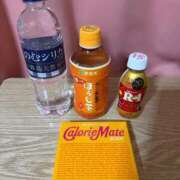 ヒメ日記 2026/01/23 20:11 投稿 くるみ 長野飯田ちゃんこ