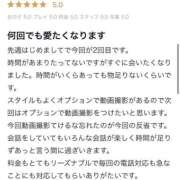 ヒメ日記 2026/01/24 07:41 投稿 くるみ 長野飯田ちゃんこ