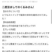 ヒメ日記 2026/01/24 07:45 投稿 くるみ 長野飯田ちゃんこ
