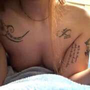 ヒメ日記 2026/01/25 10:51 投稿 くるみ 長野飯田ちゃんこ