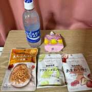 ヒメ日記 2026/01/25 15:21 投稿 くるみ 長野飯田ちゃんこ