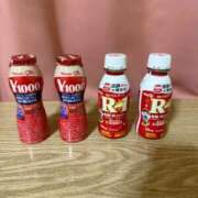 ヒメ日記 2026/01/25 18:11 投稿 くるみ 長野飯田ちゃんこ