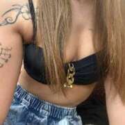 ヒメ日記 2026/01/30 19:51 投稿 くるみ 長野飯田ちゃんこ