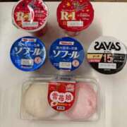 ヒメ日記 2026/01/31 23:01 投稿 くるみ 長野飯田ちゃんこ