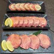 ヒメ日記 2026/02/01 22:31 投稿 くるみ 長野飯田ちゃんこ