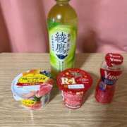 ヒメ日記 2026/02/02 17:01 投稿 くるみ 長野飯田ちゃんこ