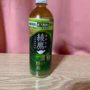 ヒメ日記 2026/02/02 18:51 投稿 くるみ 長野飯田ちゃんこ