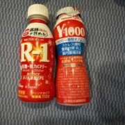 ヒメ日記 2026/02/03 20:31 投稿 くるみ 長野飯田ちゃんこ