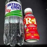 ヒメ日記 2026/02/13 23:01 投稿 くるみ 長野飯田ちゃんこ