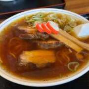 ヒメ日記 2026/02/15 16:21 投稿 くるみ 長野飯田ちゃんこ