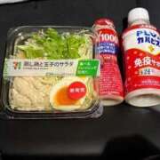 ヒメ日記 2026/02/15 21:41 投稿 くるみ 長野飯田ちゃんこ