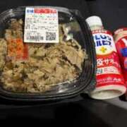 ヒメ日記 2026/02/19 20:01 投稿 くるみ 長野飯田ちゃんこ