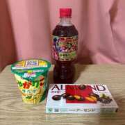 ヒメ日記 2026/02/20 20:51 投稿 くるみ 長野飯田ちゃんこ