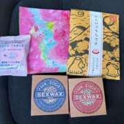 ヒメ日記 2026/02/21 15:51 投稿 くるみ 長野飯田ちゃんこ