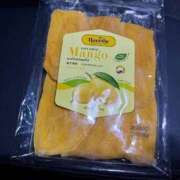 ヒメ日記 2026/02/21 21:31 投稿 くるみ 長野飯田ちゃんこ