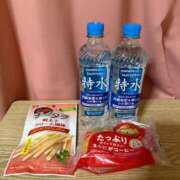 ヒメ日記 2026/02/22 21:21 投稿 くるみ 長野飯田ちゃんこ