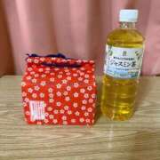 ヒメ日記 2026/02/23 12:51 投稿 くるみ 長野飯田ちゃんこ