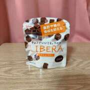 ヒメ日記 2026/02/24 15:01 投稿 くるみ 長野飯田ちゃんこ