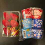 ヒメ日記 2026/02/26 22:11 投稿 くるみ 長野飯田ちゃんこ