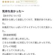 ヒメ日記 2026/03/03 13:21 投稿 くるみ 長野飯田ちゃんこ