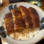 ヒメ日記 2026/03/03 23:11 投稿 くるみ 長野飯田ちゃんこ