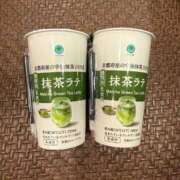 ヒメ日記 2026/03/04 18:01 投稿 くるみ 長野飯田ちゃんこ