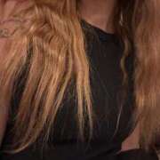 ヒメ日記 2026/03/04 23:51 投稿 くるみ 長野飯田ちゃんこ