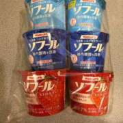 ヒメ日記 2026/03/05 16:11 投稿 くるみ 長野飯田ちゃんこ