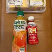 ヒメ日記 2026/03/07 17:41 投稿 くるみ 長野飯田ちゃんこ