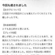 ヒメ日記 2026/03/09 14:21 投稿 くるみ 長野飯田ちゃんこ