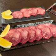 ヒメ日記 2026/03/11 16:51 投稿 くるみ 長野飯田ちゃんこ