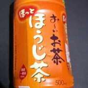 ヒメ日記 2026/03/11 23:21 投稿 くるみ 長野飯田ちゃんこ