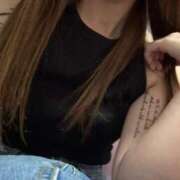 ヒメ日記 2026/03/13 23:51 投稿 くるみ 長野飯田ちゃんこ