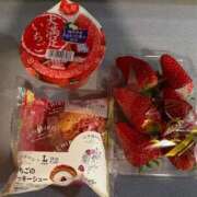 ヒメ日記 2026/03/14 22:11 投稿 くるみ 長野飯田ちゃんこ