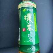 ヒメ日記 2026/03/17 17:51 投稿 くるみ 長野飯田ちゃんこ