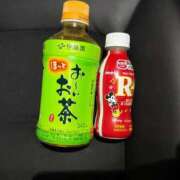 ヒメ日記 2026/03/19 22:21 投稿 くるみ 長野飯田ちゃんこ