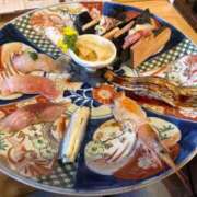 ヒメ日記 2026/03/20 17:01 投稿 くるみ 長野飯田ちゃんこ