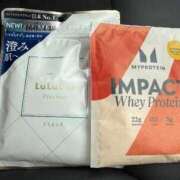 ヒメ日記 2026/03/25 15:51 投稿 くるみ 長野飯田ちゃんこ