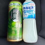 ヒメ日記 2026/04/03 16:31 投稿 くるみ 長野飯田ちゃんこ