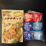 ヒメ日記 2026/04/03 23:01 投稿 くるみ 長野飯田ちゃんこ