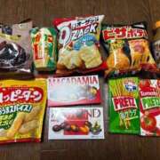 ヒメ日記 2026/04/04 23:31 投稿 くるみ 長野飯田ちゃんこ