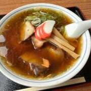 ヒメ日記 2026/04/05 14:21 投稿 くるみ 長野飯田ちゃんこ