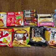 ヒメ日記 2026/04/11 23:41 投稿 くるみ 長野飯田ちゃんこ